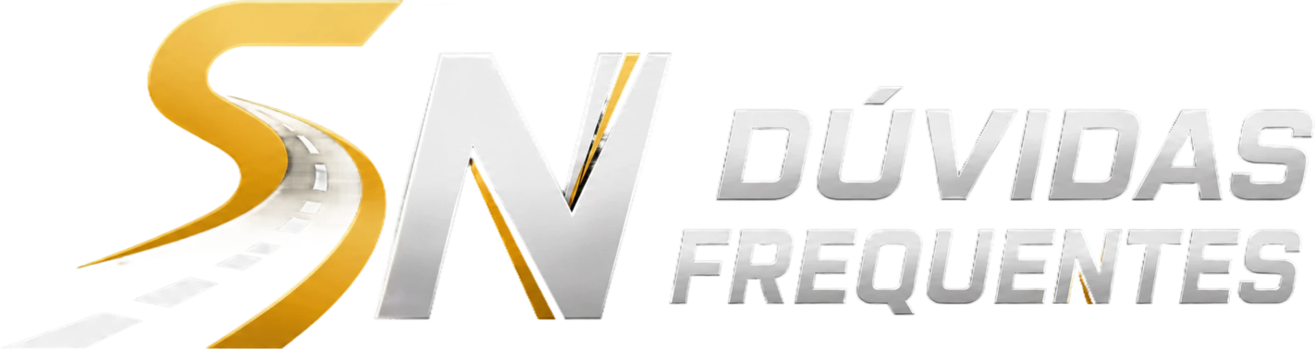 Dúvidas Frequentes — Santos e Neres Turismo