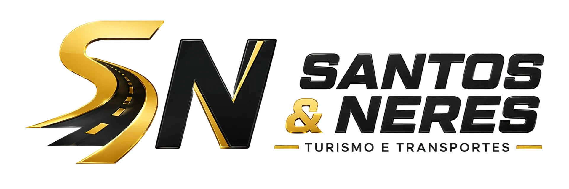 Santos e Neres Turismo